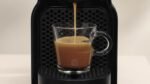 De'Longhi Inissia EN80.B Macchina da Caffè a Capsule Nespresso 1260W Nero - immagine 8