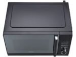 Koenic KMWG 2322 DB Forno a Microonde con Grill Libera Installazione 900W 23 Litri Nero - immagine 8