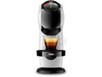 De'Longhi Genio S EDG226.W Macchina da Caffè a Capsule Nescafé Dolce Gusto 1460W Bianco - immagine 2