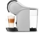 De'Longhi Genio S EDG226.W Macchina da Caffè a Capsule Nescafé Dolce Gusto 1460W Bianco - immagine 3