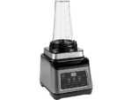 Ninja BN750EU Frullatore 2 In 1 Auto-iQ 1200W Caraffa 2.1 Litri e Bicchiere 700ml Nero - immagine 3