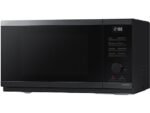 Samsung MG23DG4524CGE1 Forno a Microonde con Grill Libera Installazione 800W 23 Litri Nero - immagine 2