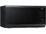 Samsung MG23DG4524CGE1 Forno a Microonde con Grill Libera Installazione 800W 23 Litri Nero - immagine 5