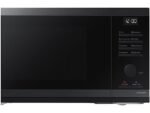 Samsung MG23DG4524CGE1 Forno a Microonde con Grill Libera Installazione 800W 23 Litri Nero - immagine 3
