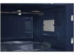 Samsung MG23DG4524CGE1 Forno a Microonde con Grill Libera Installazione 800W 23 Litri Nero - immagine 4