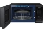 Samsung MG23DG4524CGE1 Forno a Microonde con Grill Libera Installazione 800W 23 Litri Nero - immagine 6