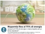 Philips NA150/00 Airfryer Serie 1000 Friggitrice ad Aria Doppio Cestello 7.1 Litri 2450W Nero - immagine 13