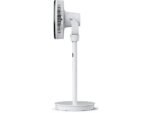 Rowenta QV5040 Ventilatore a Piantana Silenzioso 3-in-1 con Telecomando 20 Velocità Bianco - immagine 3