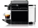 De'Longhi Inissia EN80.B Macchina da Caffè a Capsule Nespresso 1260W Nero - immagine 6