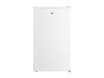 ok. OFK 151 D W Frigorifero da Tavolo Libera Installazione 80 litri Classe D COD OFK 151 D W