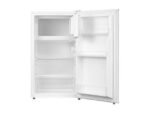 ok. OFK 151 D W Frigorifero da Tavolo Libera Installazione 80 litri Classe D COD OFK 151 D W - immagine 3
