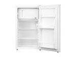 ok. OFK 151 D W Frigorifero da Tavolo Libera Installazione 80 litri Classe D COD OFK 151 D W - immagine 4