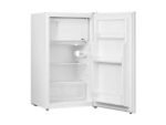 ok. OFK 151 D W Frigorifero da Tavolo Libera Installazione 80 litri Classe D COD OFK 151 D W - immagine 5