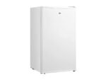 ok. OFK 151 D W Frigorifero da Tavolo Libera Installazione 80 litri Classe D COD OFK 151 D W - immagine 6
