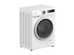 Midea MF110W70BA10/W-IT Lavatrice Caricamento Frontale 7 kg 1400 rpm Classe A COD MF110W70BA10/W-IT - immagine 11