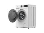 Midea MF110W70BA10/W-IT Lavatrice Caricamento Frontale 7 kg 1400 rpm Classe A COD MF110W70BA10/W-IT - immagine 12