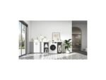Midea MF110W70BA10/W-IT Lavatrice Caricamento Frontale 7 kg 1400 rpm Classe A COD MF110W70BA10/W-IT - immagine 13