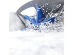 Midea MF110W70BA10/W-IT Lavatrice Caricamento Frontale 7 kg 1400 rpm Classe A COD MF110W70BA10/W-IT - immagine 17