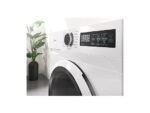 Midea MF110W70BA10/W-IT Lavatrice Caricamento Frontale 7 kg 1400 rpm Classe A COD MF110W70BA10/W-IT - immagine 14