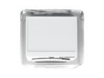 Midea MF110W70BA10/W-IT Lavatrice Caricamento Frontale 7 kg 1400 rpm Classe A COD MF110W70BA10/W-IT - immagine 21