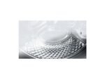 Midea MF110W70BA10/W-IT Lavatrice Caricamento Frontale 7 kg 1400 rpm Classe A COD MF110W70BA10/W-IT - immagine 22