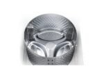 Midea MF110W70BA10/W-IT Lavatrice Caricamento Frontale 7 kg 1400 rpm Classe A COD MF110W70BA10/W-IT - immagine 24