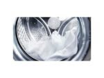 Midea MF110W70BA10/W-IT Lavatrice Caricamento Frontale 7 kg 1400 rpm Classe A COD MF110W70BA10/W-IT - immagine 23