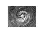 Midea MF110W70BA10/W-IT Lavatrice Caricamento Frontale 7 kg 1400 rpm Classe A COD MF110W70BA10/W-IT - immagine 28