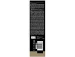 Braun BT9520 Series 9 Regolabarba Professionale PowerBoost con Lama ProBlade Cromo - immagine 7