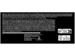 Braun BT9520 Series 9 Regolabarba Professionale PowerBoost con Lama ProBlade Cromo - immagine 12