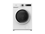 Midea MF110W70BA10/W-IT Lavatrice Caricamento Frontale 7 kg 1400 rpm Classe A COD MF110W70BA10/W-IT - immagine 5