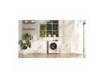 Midea MF110W70BA10/W-IT Lavatrice Caricamento Frontale 7 kg 1400 rpm Classe A COD MF110W70BA10/W-IT - immagine 27