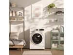 Midea MF110W70BA10/W-IT Lavatrice Caricamento Frontale 7 kg 1400 rpm Classe A COD MF110W70BA10/W-IT - immagine 29