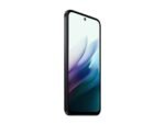 Xiaomi Redmi 15 Smartphone 256GB 8GB RAM Display 6.9" Midnight Black COD REDMI15-256 - immagine 5