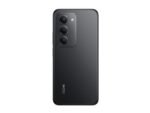 Xiaomi Redmi 15 Smartphone 256GB 8GB RAM Display 6.9" Midnight Black COD REDMI15-256 - immagine 2
