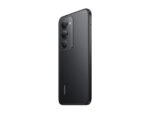 Xiaomi Redmi 15 Smartphone 256GB 8GB RAM Display 6.9" Midnight Black COD REDMI15-256 - immagine 6
