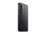 Xiaomi Redmi 15 Smartphone 256GB 8GB RAM Display 6.9" Midnight Black COD REDMI15-256 - immagine 7