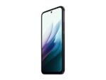 Xiaomi Redmi 15 Smartphone 256GB 8GB RAM Display 6.9" Midnight Black COD REDMI15-256 - immagine 8
