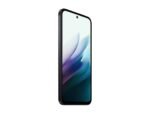 Xiaomi Redmi 15 Smartphone 256GB 8GB RAM Display 6.9" Midnight Black COD REDMI15-256 - immagine 9