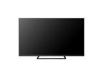 PEAQ PTV43VF-7025C TV LED 43" Smart TV VIDAA Full HD DVB-T2/S2 COD PTV43VF-7025C - immagine 5
