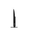 PEAQ PTV43VF-7025C TV LED 43" Smart TV VIDAA Full HD DVB-T2/S2 COD PTV43VF-7025C - immagine 3