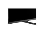 PEAQ PTV43VF-7025C TV LED 43" Smart TV VIDAA Full HD DVB-T2/S2 COD PTV43VF-7025C - immagine 7