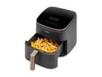 Cosori CSDC602K Turbo Blaze Chef Edition Friggitrice ad Aria 6 Litri 1725W Nero - immagine 5