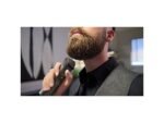 Philips MG9540/15 Multigroom Serie 9000 Regolabarba e Capelli con OneBlade 27 Lunghezze Nero - immagine 4