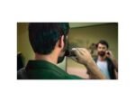 Philips MG9540/15 Multigroom Serie 9000 Regolabarba e Capelli con OneBlade 27 Lunghezze Nero - immagine 6
