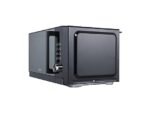 Koenic KMWG 2322 DB Forno a Microonde con Grill Libera Installazione 900W 23 Litri Nero - immagine 10