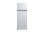 Comfee' RCT284WH2A Frigorifero Doppia Porta Libera Installazione 204 litri Classe E COD RCT284WH2A