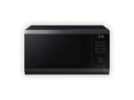 Samsung MG23DG4524CGE1 Forno a Microonde con Grill Libera Installazione 800W 23 Litri Nero