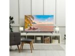 Metz 32MQF7030Z TV QLED 32" Smart TV Google TV HD HDR10 Eye Care COD 32MQF7030Z - immagine 9