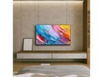 Metz 32MQF7030Z TV QLED 32" Smart TV Google TV HD HDR10 Eye Care COD 32MQF7030Z - immagine 13